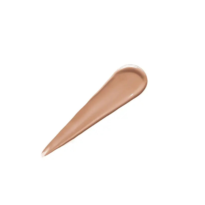 L'Oréal Paris Fond de teint Infaillible 32H Freshwear 30Ml Teinte 225