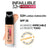 L'Oréal Paris Fond de teint Infaillible 32H Freshwear 30Ml Teinte 225