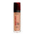 L'Oréal Paris Fond de teint Infaillible 32H Freshwear 30Ml Shade 300
