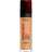 L'Oréal Paris Fond de teint Infaillible 32H Freshwear 30Ml Shade 310