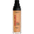 L'Oréal Paris Fond de teint Infaillible 32H Freshwear 30Ml Shade 310