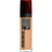 L'Oréal Paris Fond de teint Infaillible 32H Freshwear 30Ml Shade 310