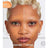 L'Oréal Paris Fond de teint Infaillible 32H Freshwear 30Ml Teinte 315