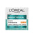 L'Oréal Paris Bright Reveal Crème anti-imperfections Spf 50