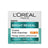 L'Oréal Paris Bright Reveal Crème anti-imperfections Spf 50