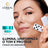 L'Oréal Paris Bright Reveal Crème anti-imperfections Spf 50