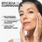 L'Oréal Paris Bright Reveal Crème anti-imperfections Spf 50
