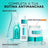 L'Oréal Paris Bright Reveal Crème anti-imperfections Spf 50
