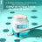 L'Oréal Paris Bright Reveal Crème anti-imperfections Spf 50