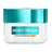 L'Oréal Paris Bright Reveal Anti-Blemish Cream Spf 50