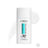 L'Oréal Paris Bright Reveal Fluide hydratant anti-imperfections avec filtre UV Spf50+ et Niacinamide