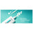 L'Oréal Paris Bright Reveal Fluide hydratant anti-imperfections avec filtre UV Spf50+ et Niacinamide