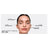 L'Oréal Paris Bright Reveal Fluide hydratant anti-imperfections avec filtre UV Spf50+ et Niacinamide