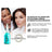 L'Oréal Paris Bright Reveal Peeling Exfoliant Anti-Blemish