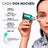 L'Oréal Paris Bright Reveal Peeling Exfoliant Anti-Blemish