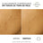 L'Oréal Paris Bright Reveal Peeling Exfoliant Anti-Blemish