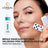 L'Oréal Paris Sérum anti-imperfections Bright Reveal Niacinamide