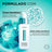 L'Oréal Paris Sérum anti-imperfections Bright Reveal Niacinamide