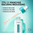 L'Oréal Paris Sérum anti-imperfections Bright Reveal Niacinamide