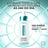 L'Oréal Paris Sérum anti-imperfections Bright Reveal Niacinamide