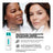L'Oréal Paris Sérum anti-imperfections Bright Reveal Niacinamide