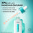 L'Oréal Paris Sérum anti-imperfections Bright Reveal Niacinamide