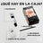 L'Oréal Paris Brow Colour Colorant à sourcils semi-permanent 1.0 noir