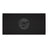 L'Oréal Paris Brow Colour Colorant à sourcils semi-permanent 1.0 noir