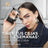 L'Oréal Paris Brow Colour Colorant à sourcils semi-permanent 1.0 noir