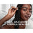 L'Oréal Paris Brow Colour Colorant à sourcils semi-permanent 1.0 noir