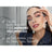 L'Oréal Paris Brow Colour Colorant à sourcils semi-permanent 1.0 noir