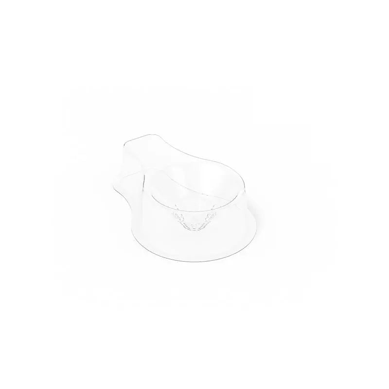 L'Oréal Paris Brow Colour Colorant à sourcils semi-permanent 1.0 noir
