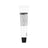 L'Oréal Paris Brow Colour Colorant à sourcils semi-permanent 1.0 noir