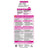 L'Oréal Paris Casting Creme Gloss Colour Bath 210 Jet Black