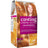 L'Oréal Paris Casting Creme Gloss Colour Bath 834 Amber Blonde