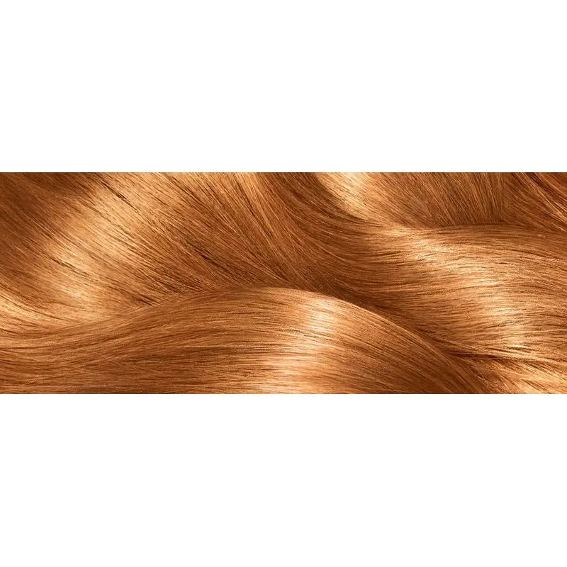 L'Oréal Paris Casting Creme Gloss Colour Bath 834 Amber Blonde