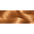L'Oréal Paris Casting Creme Gloss Colour Bath 834 Amber Blonde