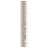 L'Oréal Paris Color Riche 108 Brun Cuivre Rose Brown Rouge à lèvres