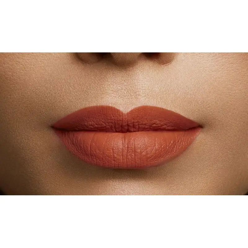 L'Oréal Paris Color Riche 108 Brun Cuivre Rose Brown Rouge à lèvres