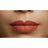 L'Oréal Paris Color Riche 108 Brun Cuivre Rose Brown Rouge à lèvres