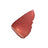 L'Oréal Paris Color Riche 108 Brun Cuivre Rose Brown Rouge à lèvres