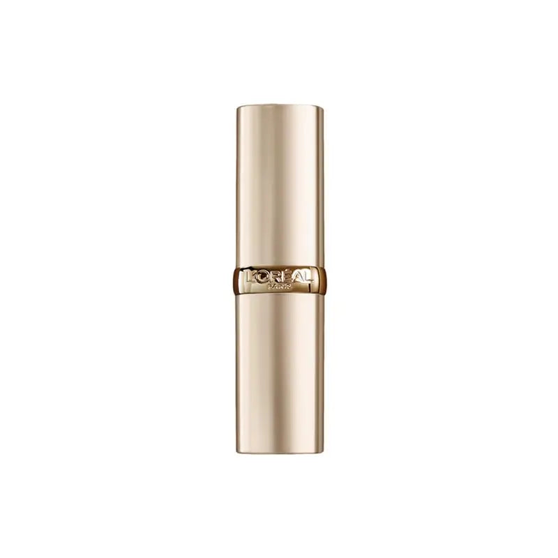 L'Oréal Paris Color Riche 163 Orange Magique Rouge à lèvres orange