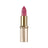 L'Oréal Paris Color Riche 265 Rose Perle Rouge à lèvres rose