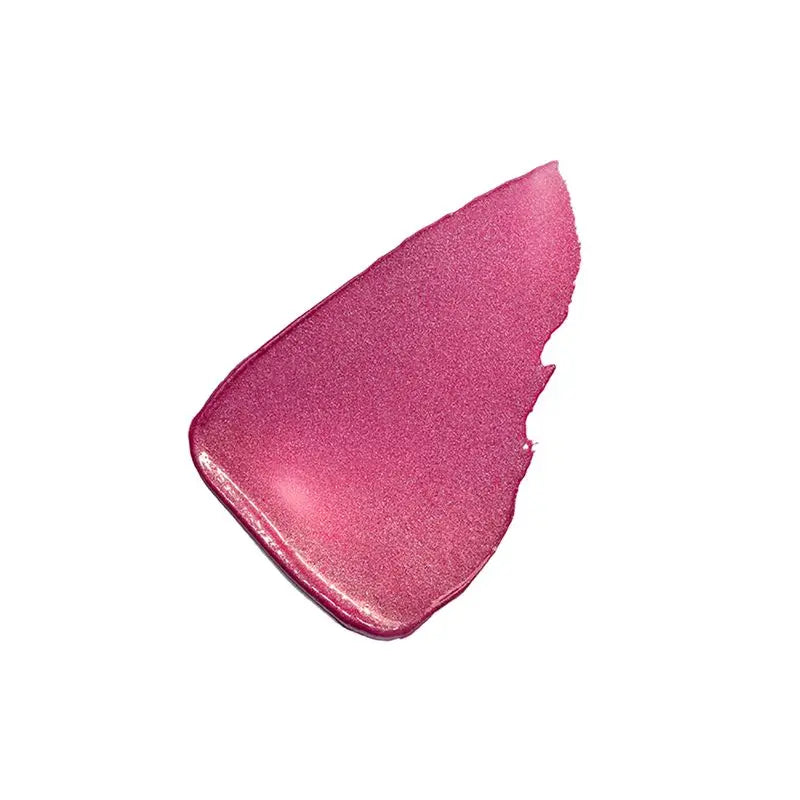 L'Oréal Paris Color Riche 265 Rose Perle Rouge à lèvres rose
