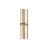 L'Oréal Paris Color Riche 630 Beige - Un rouge à lèvres beige