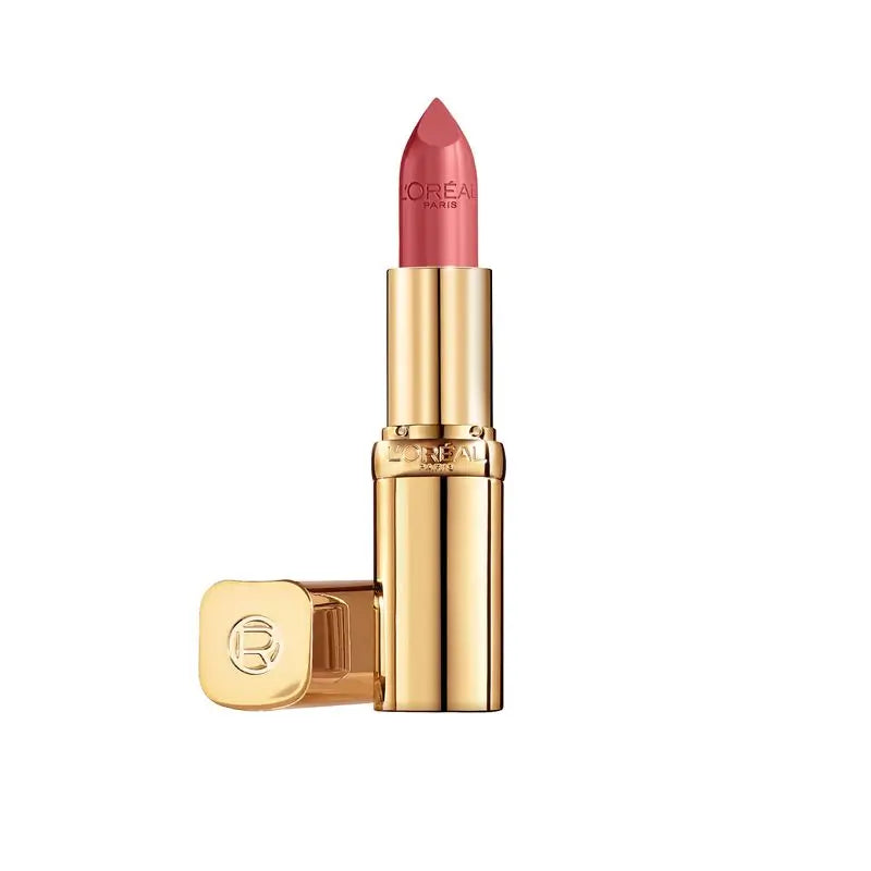L'Oréal Paris Color Riche Rouge à lèvres hydratant 110 Made In Paris