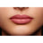L'Oréal Paris Color Riche Rouge à lèvres hydratant 110 Made In Paris