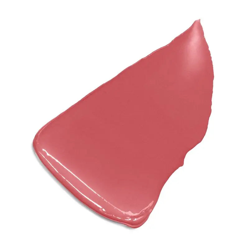 L'Oréal Paris Color Riche Rouge à lèvres hydratant 110 Made In Paris