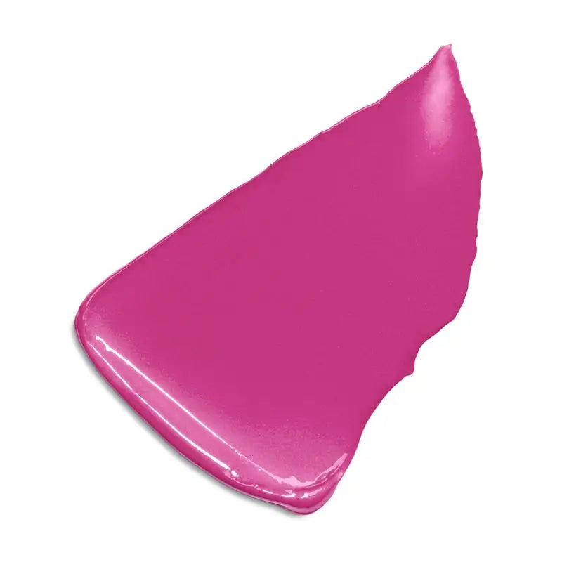 L'Oréal Paris Color Riche Lipstick Rouge à lèvres hydratant 112 Paris Paris Paris Paris