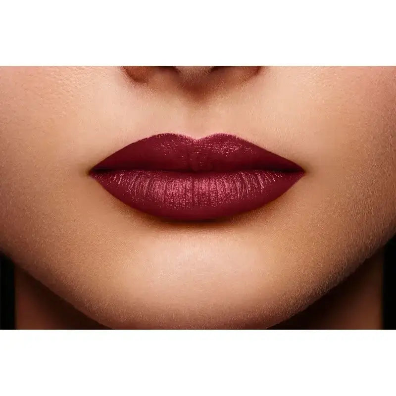 L'Oréal Paris Color Riche Rouge à Lèvres Hydratant 124 S'Il Vous Plait